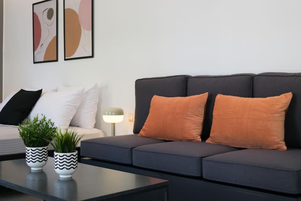 Academy Elegant #301 / Stunning Terrace Atena